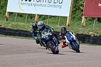 enduro-digital-images;event-digital-images;eventdigitalimages;lydden-hill;lydden-no-limits-trackday;lydden-photographs;lydden-trackday-photographs;no-limits-trackdays;peter-wileman-photography;racing-digital-images;trackday-digital-images;trackday-photos